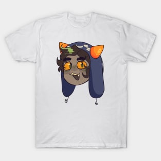 NEPETA ! T-Shirt